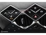 DS 3 Crossback E-Tense Performance Line 50 kWh, Alcantara Interieur + dashboard, Navi, App connect, Stoelverwarming, Sportstoelen, Donker glas, Cruise, Clima, Pdc + camera