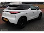 DS 3 Crossback E-Tense Performance Line 50 kWh, Alcantara Interieur + dashboard, Navi, App connect, Stoelverwarming, Sportstoelen, Donker glas, Cruise, Clima, Pdc + camera