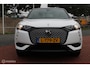 DS 3 Crossback E-Tense Performance Line 50 kWh, Alcantara Interieur + dashboard, Navi, App connect, Stoelverwarming, Sportstoelen, Donker glas, Cruise, Clima, Pdc + camera