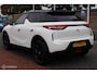 DS 3 Crossback E-Tense Performance Line 50 kWh, Alcantara Interieur + dashboard, Navi, App connect, Stoelverwarming, Sportstoelen, Donker glas, Cruise, Clima, Pdc + camera