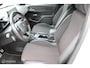 DS 3 Crossback E-Tense Performance Line 50 kWh, Alcantara Interieur + dashboard, Navi, App connect, Stoelverwarming, Sportstoelen, Donker glas, Cruise, Clima, Pdc + camera
