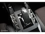 DS 3 Crossback E-Tense Performance Line 50 kWh, Alcantara Interieur + dashboard, Navi, App connect, Stoelverwarming, Sportstoelen, Donker glas, Cruise, Clima, Pdc + camera