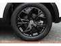 DS 3 Crossback E-Tense Performance Line 50 kWh, Alcantara Interieur + dashboard, Navi, App connect, Stoelverwarming, Sportstoelen, Donker glas, Cruise, Clima, Pdc + camera