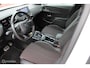 DS 3 Crossback E-Tense Performance Line 50 kWh, Alcantara Interieur + dashboard, Navi, App connect, Stoelverwarming, Sportstoelen, Donker glas, Cruise, Clima, Pdc + camera