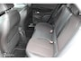DS 3 Crossback E-Tense Performance Line 50 kWh, Alcantara Interieur + dashboard, Navi, App connect, Stoelverwarming, Sportstoelen, Donker glas, Cruise, Clima, Pdc + camera