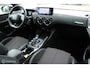 DS 3 Crossback E-Tense Performance Line 50 kWh, Alcantara Interieur + dashboard, Navi, App connect, Stoelverwarming, Sportstoelen, Donker glas, Cruise, Clima, Pdc + camera