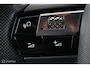 DS 3 Crossback E-Tense Performance Line 50 kWh, Alcantara Interieur + dashboard, Navi, App connect, Stoelverwarming, Sportstoelen, Donker glas, Cruise, Clima, Pdc + camera