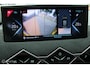 DS 3 Crossback E-Tense Performance Line 50 kWh, Alcantara Interieur + dashboard, Navi, App connect, Stoelverwarming, Sportstoelen, Donker glas, Cruise, Clima, Pdc + camera