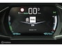 DS 3 Crossback E-Tense Performance Line 50 kWh, Alcantara Interieur + dashboard, Navi, App connect, Stoelverwarming, Sportstoelen, Donker glas, Cruise, Clima, Pdc + camera