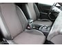 DS 3 Crossback E-Tense Performance Line 50 kWh, Alcantara Interieur + dashboard, Navi, App connect, Stoelverwarming, Sportstoelen, Donker glas, Cruise, Clima, Pdc + camera