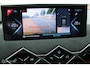 DS 3 Crossback E-Tense Performance Line 50 kWh, Alcantara Interieur + dashboard, Navi, App connect, Stoelverwarming, Sportstoelen, Donker glas, Cruise, Clima, Pdc + camera