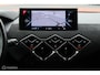 DS 3 Crossback E-Tense Performance Line 50 kWh, Alcantara Interieur + dashboard, Navi, App connect, Stoelverwarming, Sportstoelen, Donker glas, Cruise, Clima, Pdc + camera
