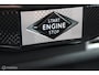 DS 3 Crossback E-Tense Performance Line 50 kWh, Alcantara Interieur + dashboard, Navi, App connect, Stoelverwarming, Sportstoelen, Donker glas, Cruise, Clima, Pdc + camera