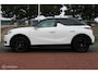 DS 3 Crossback E-Tense Performance Line 50 kWh, Alcantara Interieur + dashboard, Navi, App connect, Stoelverwarming, Sportstoelen, Donker glas, Cruise, Clima, Pdc + camera