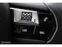 DS 3 Crossback E-Tense Performance Line 50 kWh, Alcantara Interieur + dashboard, Navi, App connect, Stoelverwarming, Sportstoelen, Donker glas, Cruise, Clima, Pdc + camera