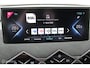 DS 3 Crossback E-Tense Performance Line 50 kWh, Alcantara Interieur + dashboard, Navi, App connect, Stoelverwarming, Sportstoelen, Donker glas, Cruise, Clima, Pdc + camera