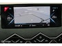 DS 3 Crossback E-Tense Performance Line 50 kWh, Alcantara Interieur + dashboard, Navi, App connect, Stoelverwarming, Sportstoelen, Donker glas, Cruise, Clima, Pdc + camera