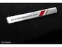 DS 3 Crossback E-Tense Performance Line 50 kWh, Alcantara Interieur + dashboard, Navi, App connect, Stoelverwarming, Sportstoelen, Donker glas, Cruise, Clima, Pdc + camera