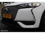 DS 3 Crossback E-Tense Performance Line 50 kWh, Alcantara Interieur + dashboard, Navi, App connect, Stoelverwarming, Sportstoelen, Donker glas, Cruise, Clima, Pdc + camera