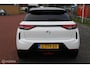 DS 3 Crossback E-Tense Performance Line 50 kWh, Alcantara Interieur + dashboard, Navi, App connect, Stoelverwarming, Sportstoelen, Donker glas, Cruise, Clima, Pdc + camera
