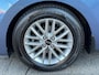 Kia Rio 1.4 DynamicLine Automaat 5 Deurs Airco