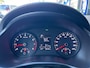 Kia Rio 1.4 DynamicLine Automaat 5 Deurs Airco