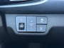 Kia Rio 1.4 DynamicLine Automaat 5 Deurs Airco