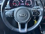 Kia Rio 1.4 DynamicLine Automaat 5 Deurs Airco
