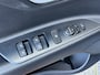 Kia Rio 1.4 DynamicLine Automaat 5 Deurs Airco