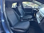 Kia Rio 1.4 DynamicLine Automaat 5 Deurs Airco
