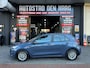 Kia Rio 1.4 DynamicLine Automaat 5 Deurs Airco