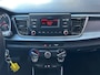 Kia Rio 1.4 DynamicLine Automaat 5 Deurs Airco