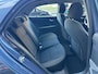Kia Rio 1.4 DynamicLine Automaat 5 Deurs Airco
