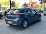 Kia Rio 1.4 DynamicLine Automaat 5 Deurs Airco