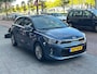 Kia Rio 1.4 DynamicLine Automaat 5 Deurs Airco