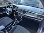 Kia Rio 1.4 DynamicLine Automaat 5 Deurs Airco