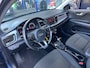 Kia Rio 1.4 DynamicLine Automaat 5 Deurs Airco