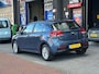 Kia Rio 1.4 DynamicLine Automaat 5 Deurs Airco