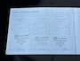 Kia Rio 1.4 DynamicLine Automaat 5 Deurs Airco