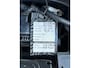 Kia Rio 1.4 DynamicLine Automaat 5 Deurs Airco