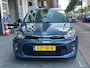 Kia Rio 1.4 DynamicLine Automaat 5 Deurs Airco