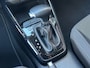 Kia Rio 1.4 DynamicLine Automaat 5 Deurs Airco