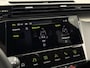 Peugeot 308 SW 1.2 Hybrid 145 e-DCS6 GT | Navigatie | 360 camera | AGR stoel | Massage | Stoel -stuurverwarming | CarPlay |