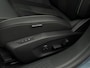 Peugeot 308 SW 1.2 Hybrid 145 e-DCS6 GT | Navigatie | 360 camera | AGR stoel | Massage | Stoel -stuurverwarming | CarPlay |