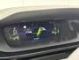 Peugeot 308 SW 1.2 Hybrid 145 e-DCS6 GT | Navigatie | 360 camera | AGR stoel | Massage | Stoel -stuurverwarming | CarPlay |