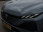 Peugeot 308 SW 1.2 Hybrid 145 e-DCS6 GT | Navigatie | 360 camera | AGR stoel | Massage | Stoel -stuurverwarming | CarPlay |