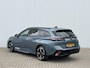 Peugeot 308 SW 1.2 Hybrid 145 e-DCS6 GT | Navigatie | 360 camera | AGR stoel | Massage | Stoel -stuurverwarming | CarPlay |