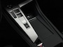 Peugeot 308 SW 1.2 Hybrid 145 e-DCS6 GT | Navigatie | 360 camera | AGR stoel | Massage | Stoel -stuurverwarming | CarPlay |