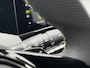 Peugeot 308 SW 1.2 Hybrid 145 e-DCS6 GT | Navigatie | 360 camera | AGR stoel | Massage | Stoel -stuurverwarming | CarPlay |