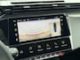 Peugeot 308 SW 1.2 Hybrid 145 e-DCS6 GT | Navigatie | 360 camera | AGR stoel | Massage | Stoel -stuurverwarming | CarPlay |